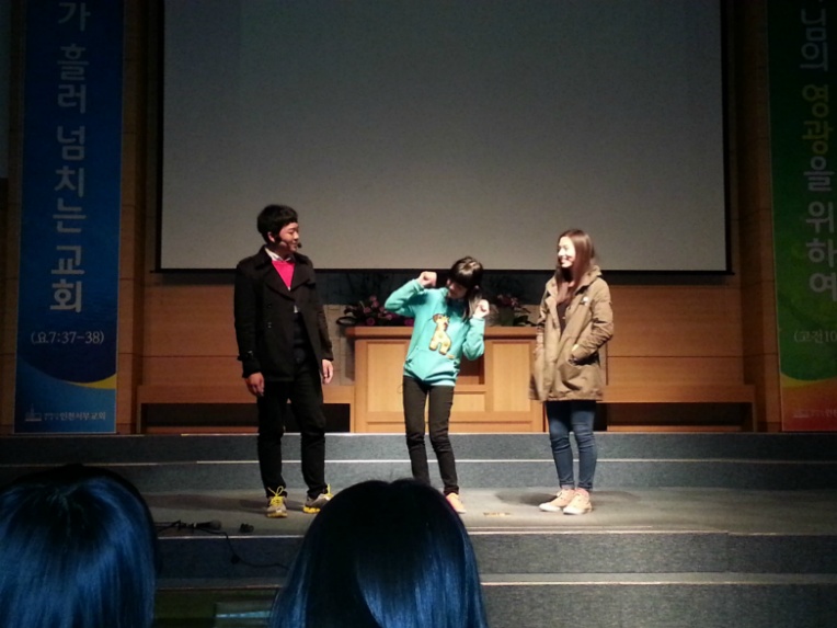 20131116_175337.jpg