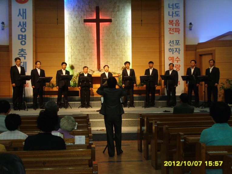 SSL28444.jpg