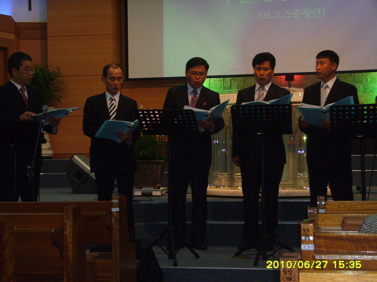 SSL25406.jpg