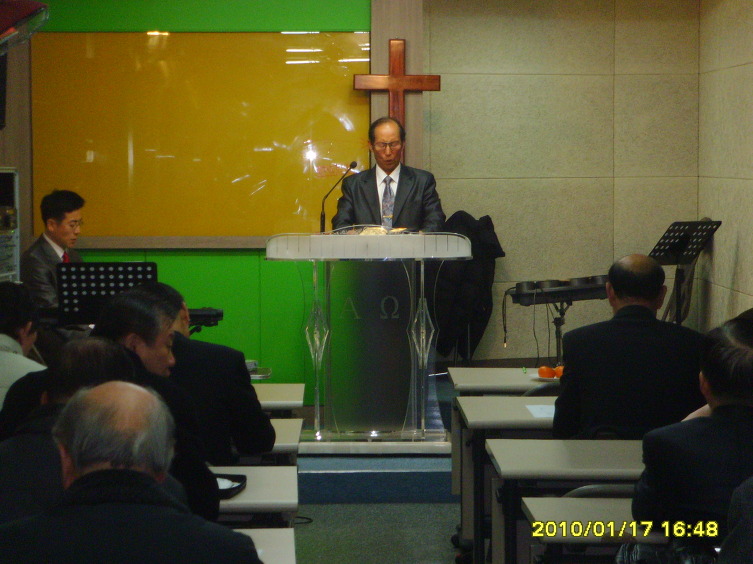 SSL24526.jpg