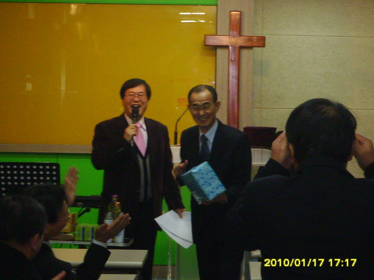 SSL24541.jpg