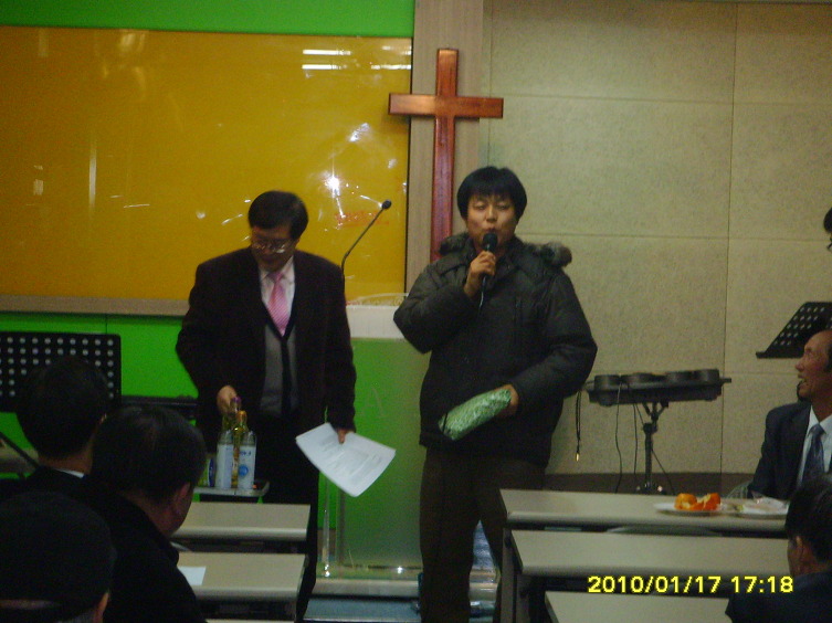 SSL24542.jpg