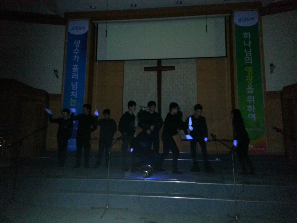 20131222_152241.jpg