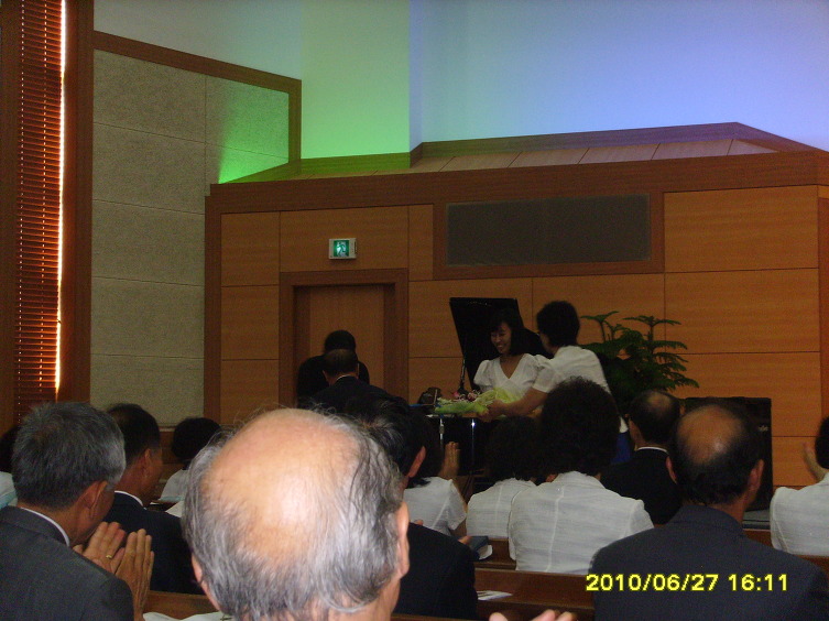 SSL25427.jpg