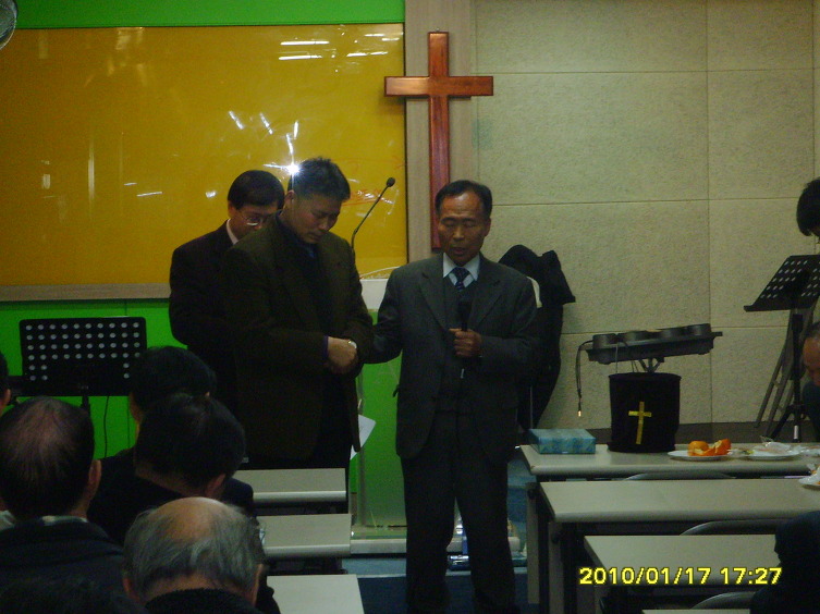 SSL24554.jpg