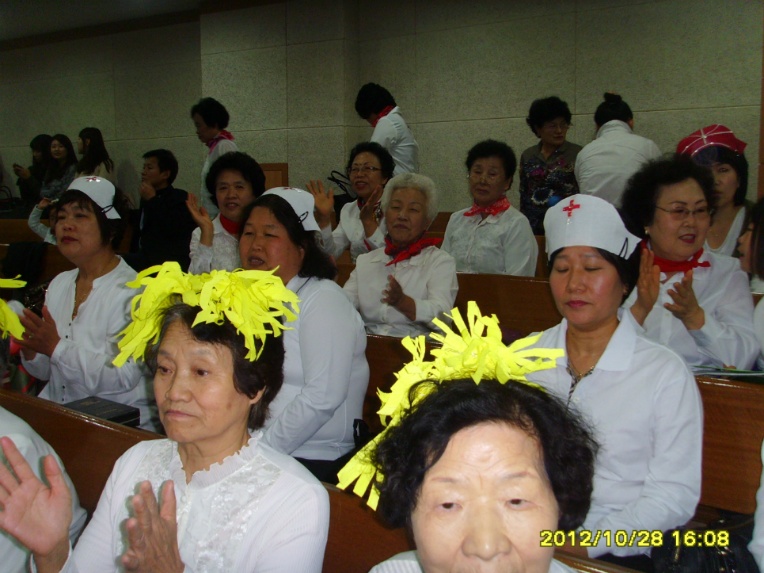 SSL28554.jpg