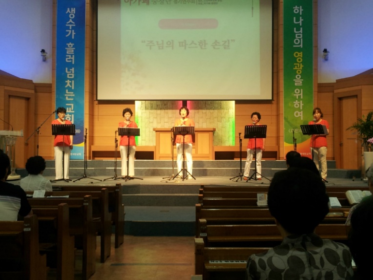 20130630_150915.jpg