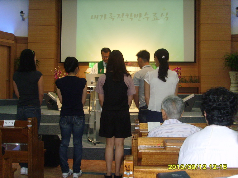 SSL25678.jpg