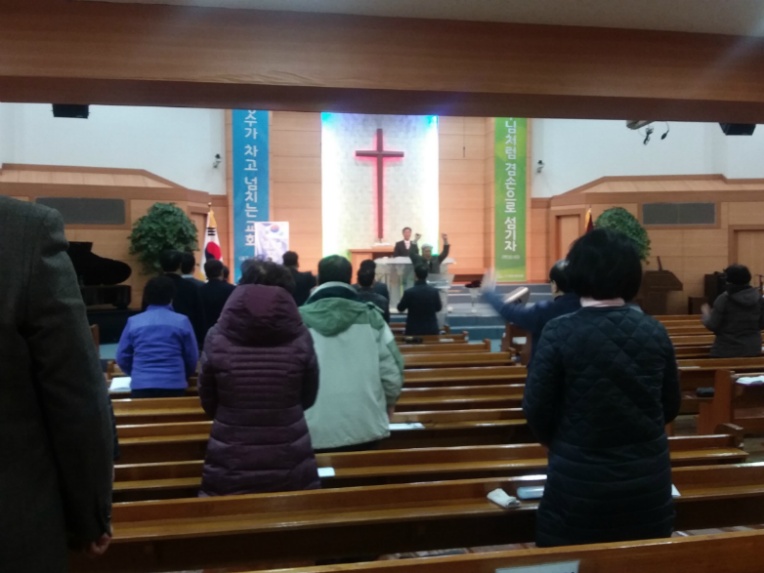20170301_065213.jpg