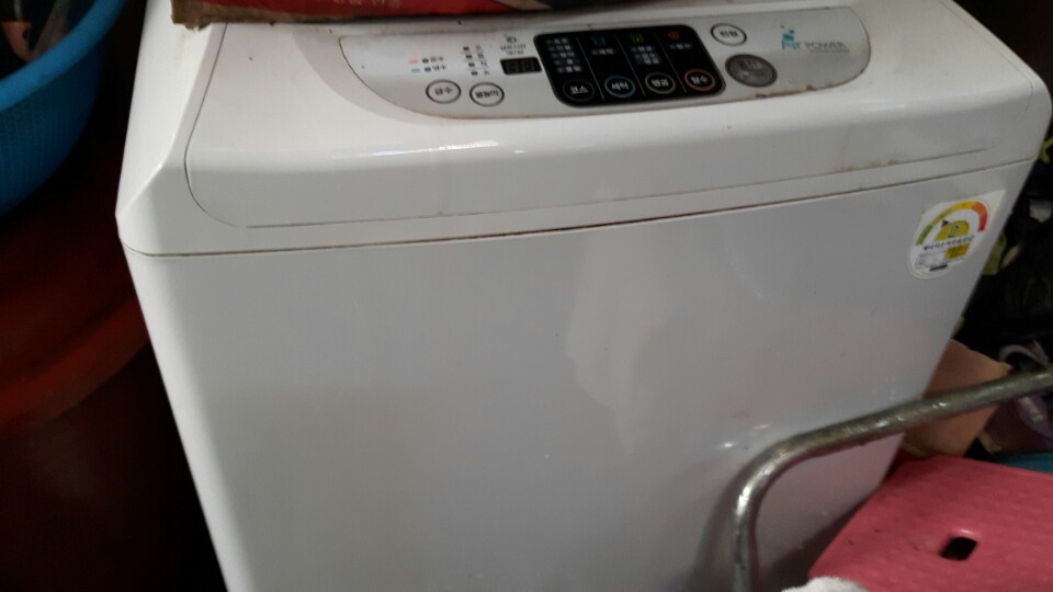 1460371717780.jpeg