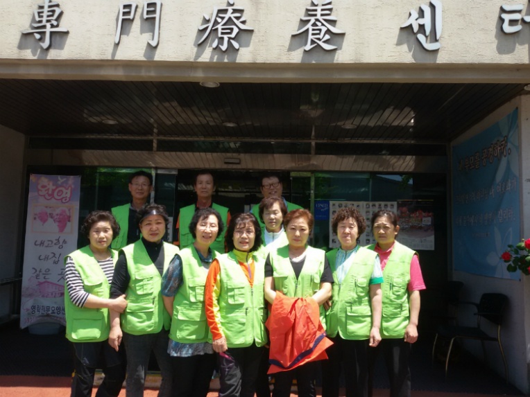 20150523_123357.jpg