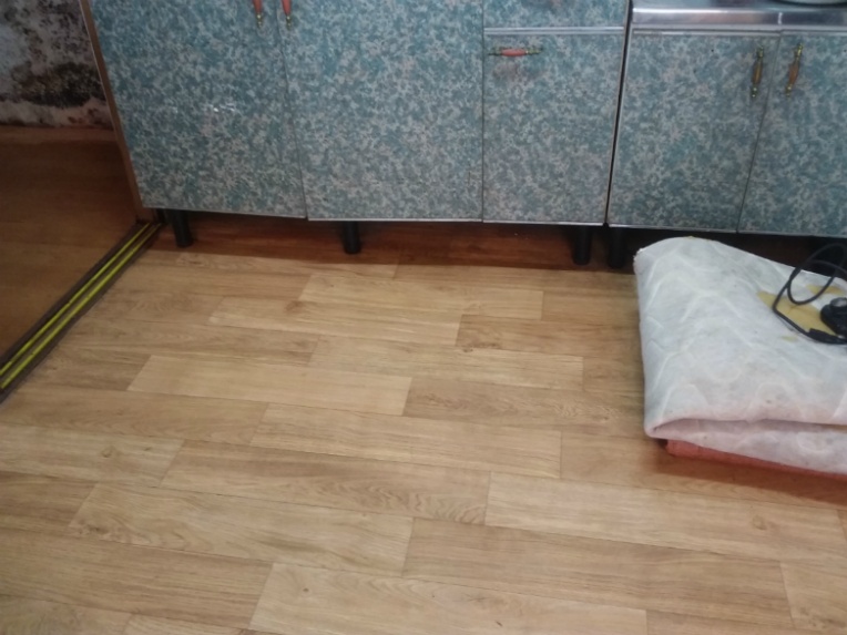 20171021_115141.jpg