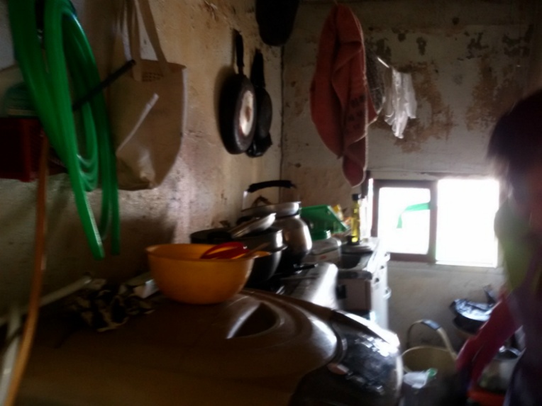 20150411_104051.jpg