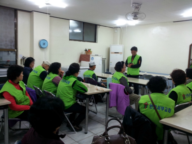 20140419_095732.jpg