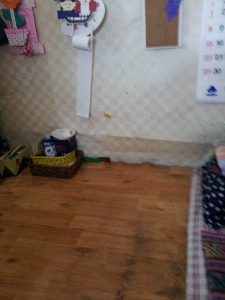 20130907_110913.jpg