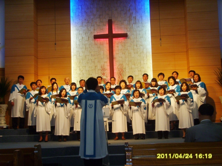 SSL26755.jpg