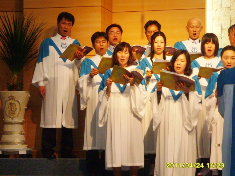 SSL26756.jpg