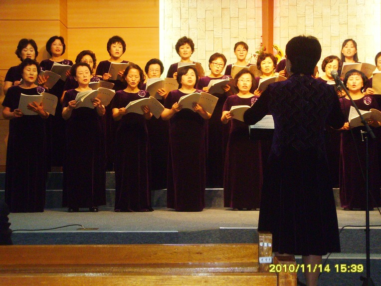 SSL26120.jpg