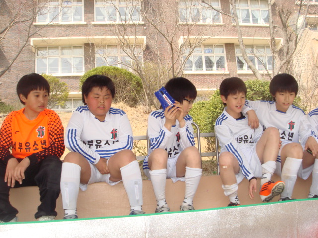 DSC02544.JPG
