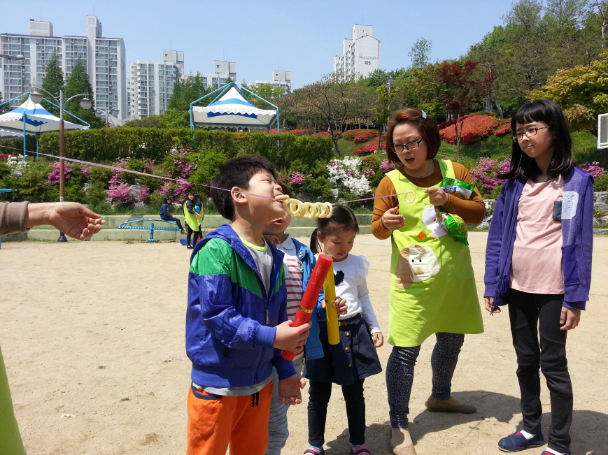 크기변환_20140504_113758.jpg