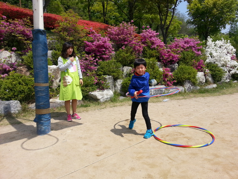 크기변환_20140504_113008.jpg