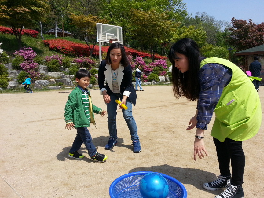 크기변환_20140504_113515.jpg