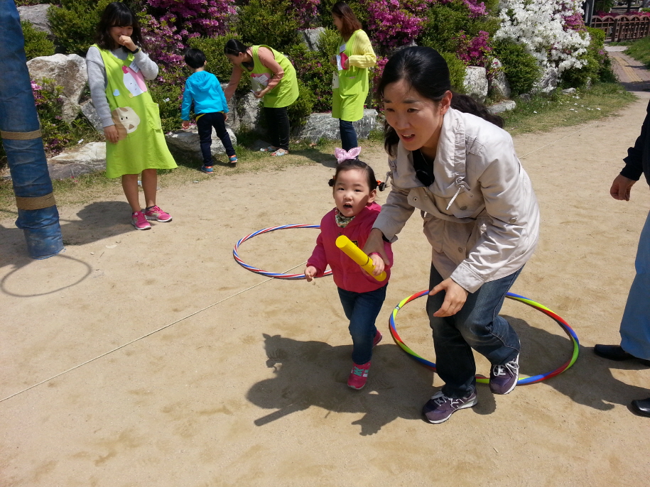 크기변환_20140504_113303.jpg