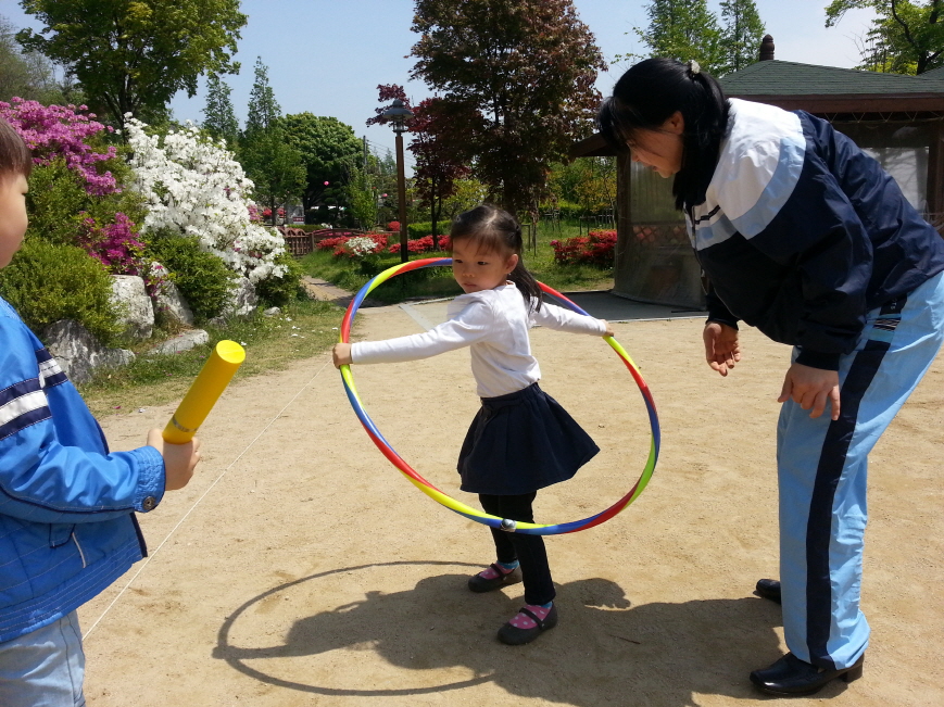 크기변환_20140504_113712(0).jpg