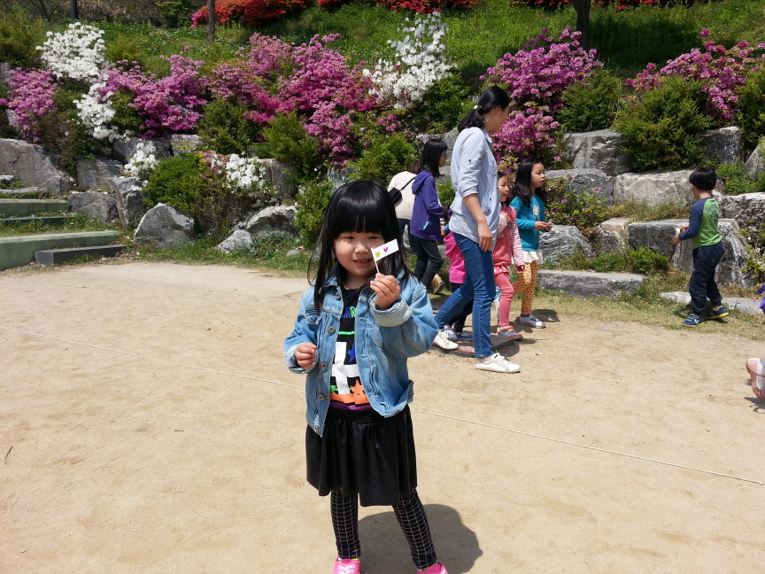 크기변환_20140504_114316.jpg