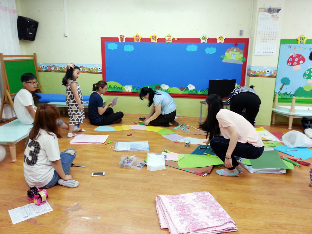 20150620_151337.jpg