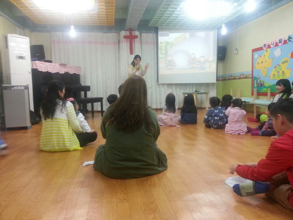 KakaoTalk_20140420_222502.jpg